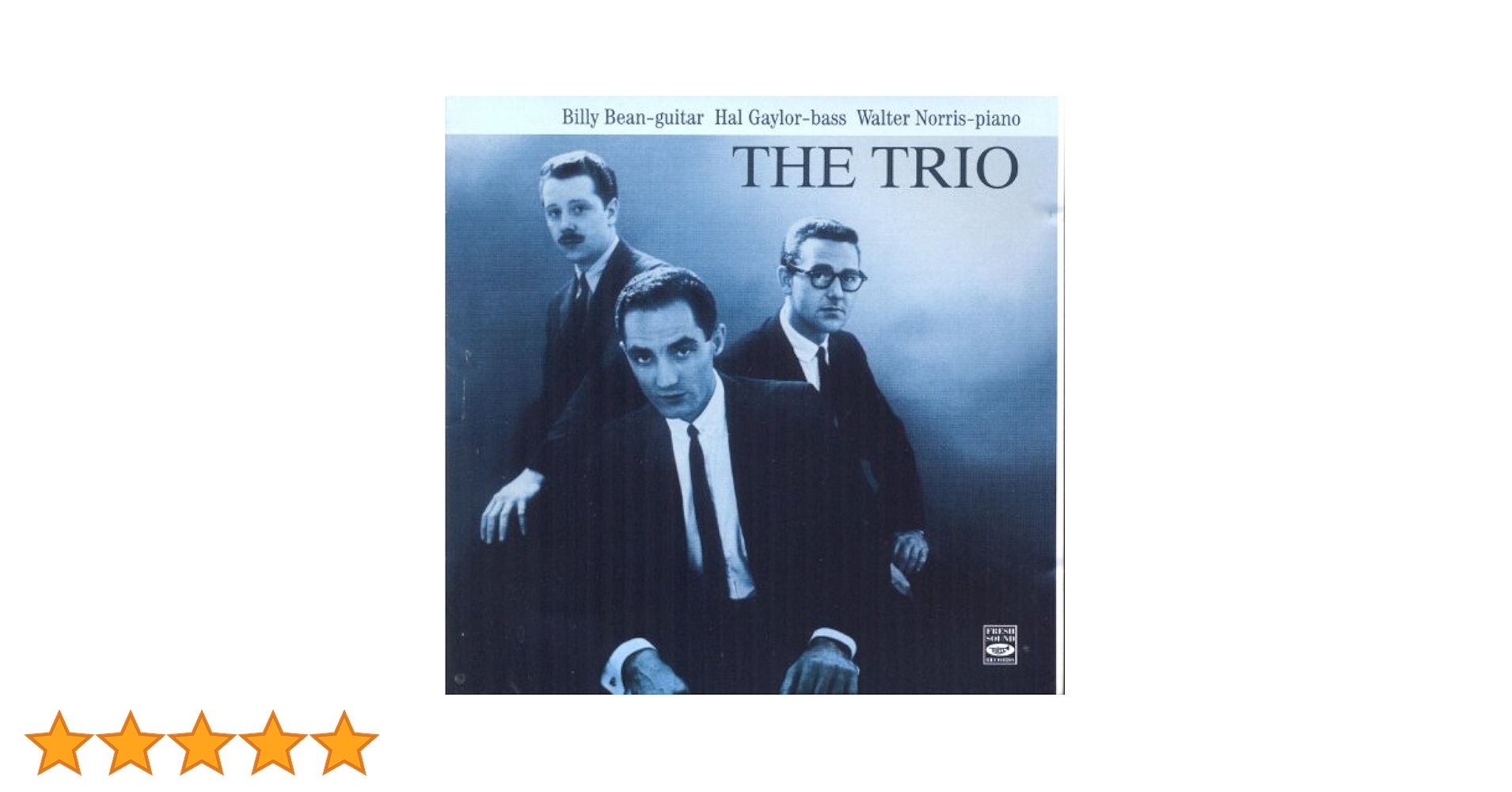 輸入CD Various Artists 40 Grandes Trios Mexicanos   /00110 輸入CD Various Artists 40 Grandes Trios Mexicanos /00110